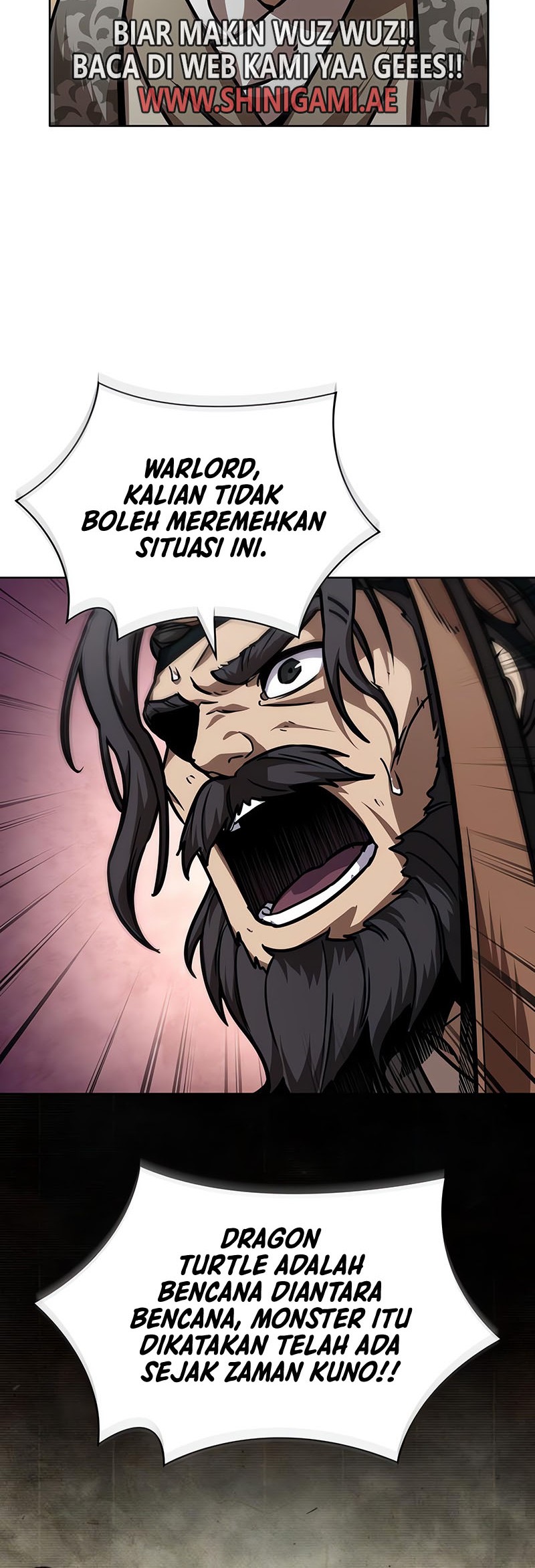 Chapter 241 - halaman 54