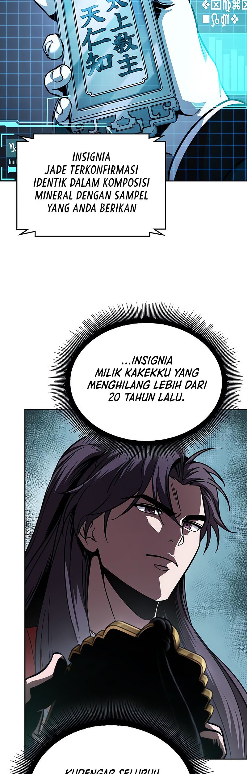 Chapter 241 - halaman 4