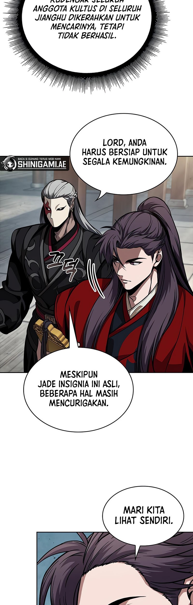 Chapter 241 - halaman 5