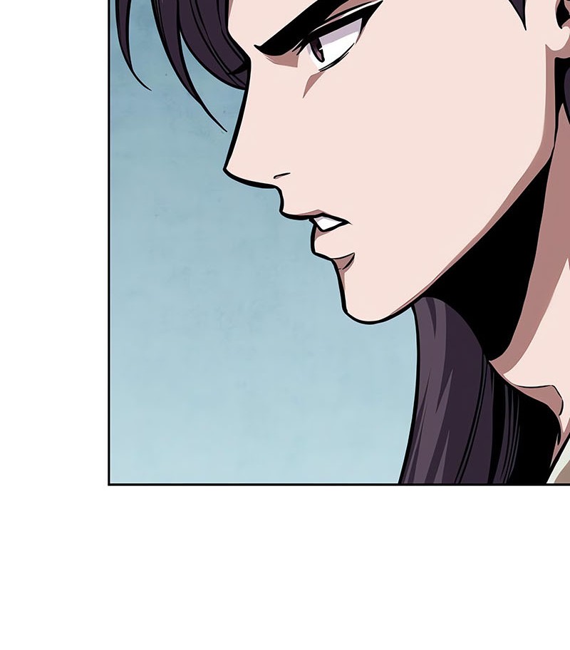 Chapter 241 - halaman 6