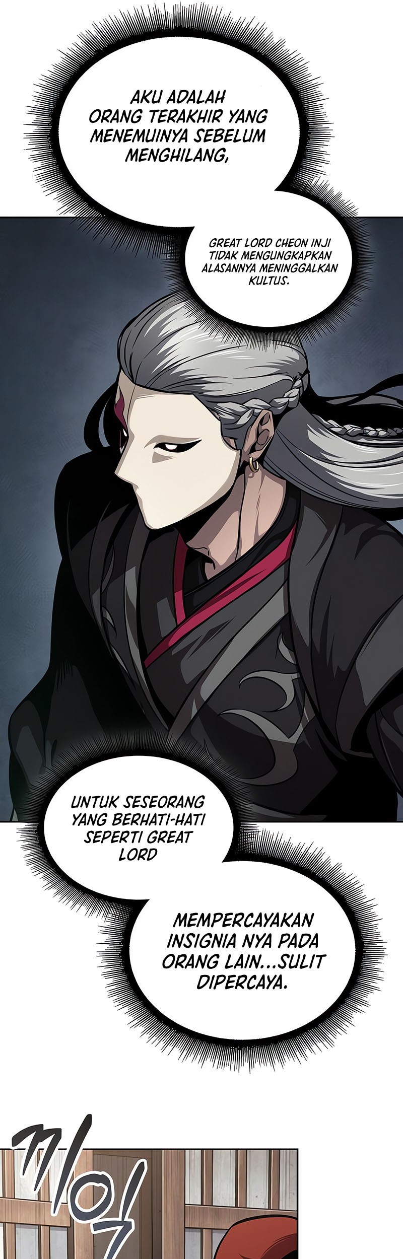 Chapter 241 - halaman 7