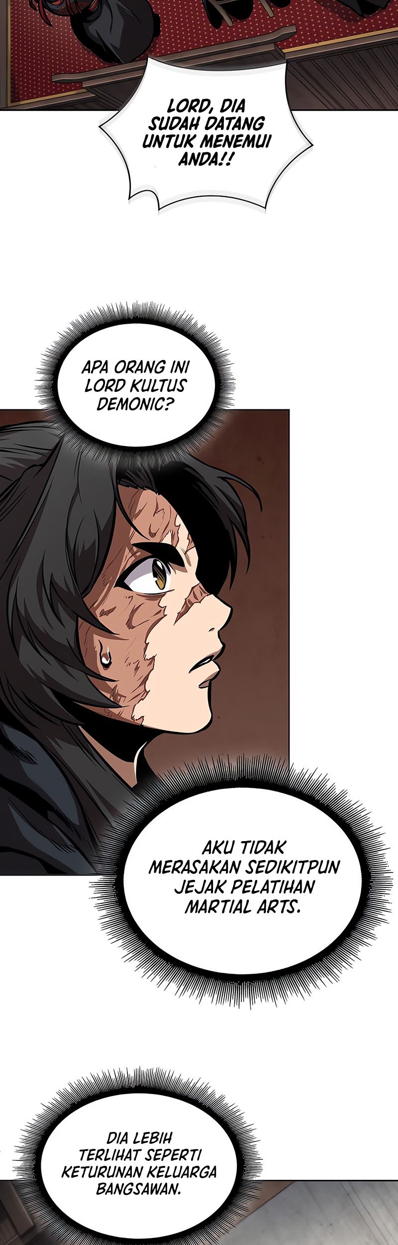 Chapter 241 - halaman 9