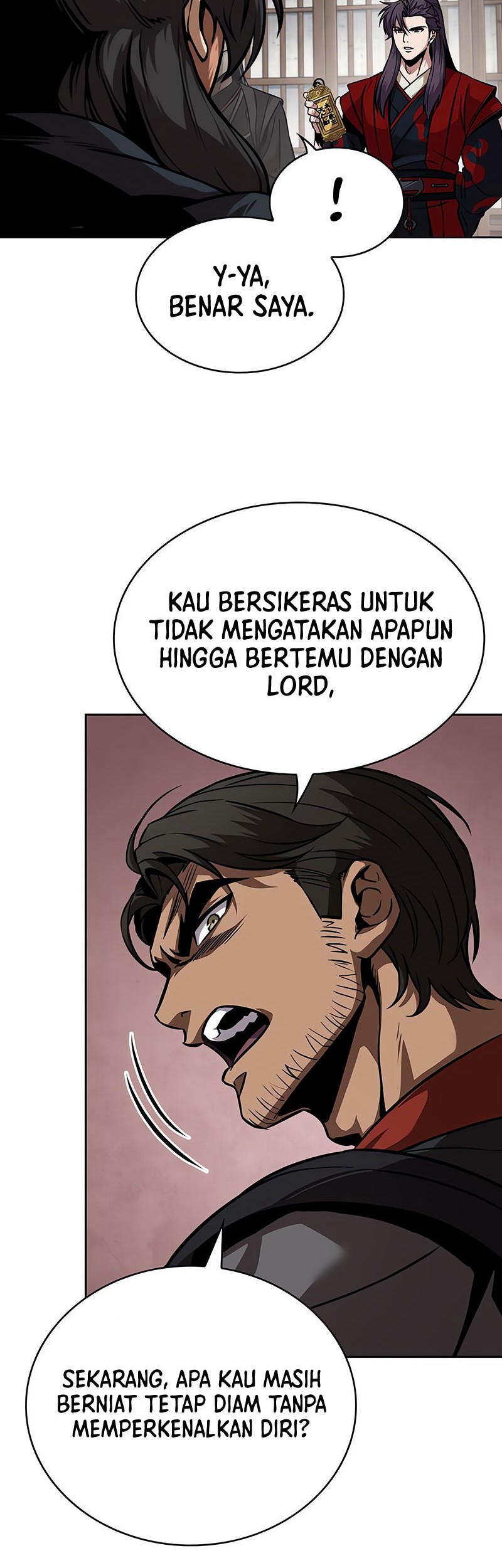 Chapter 241 - halaman 12