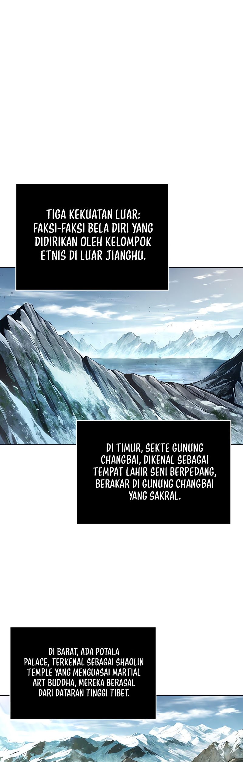 Chapter 241 - halaman 15