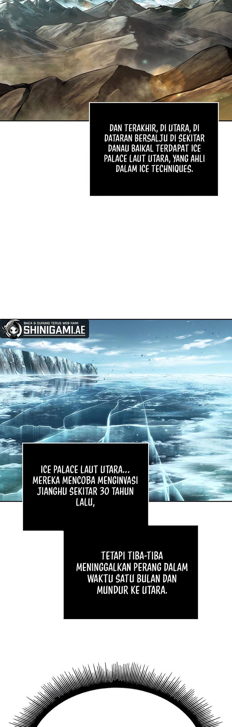 Chapter 241 - halaman 16