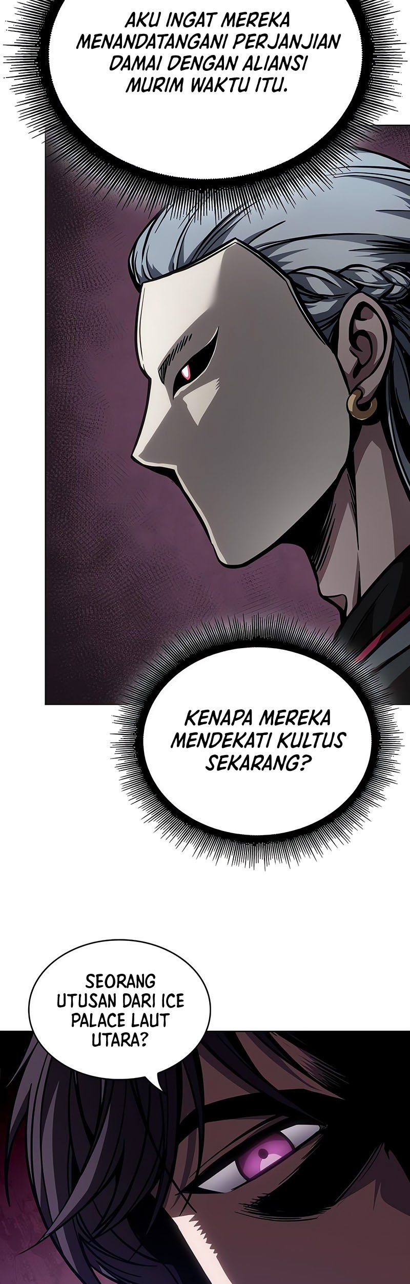 Chapter 241 - halaman 17