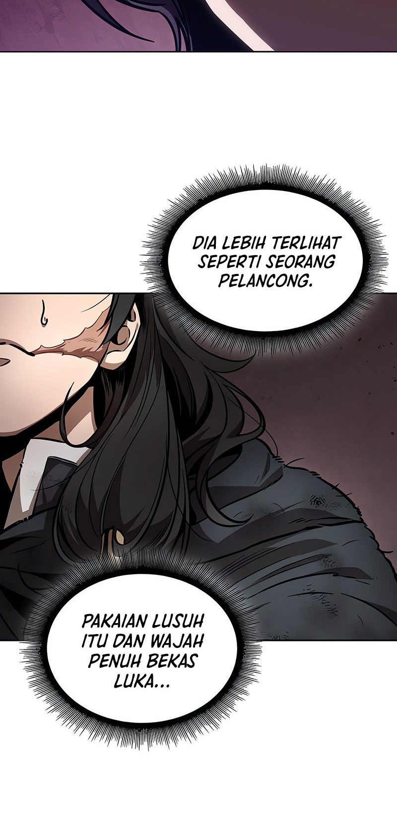 Chapter 241 - halaman 18