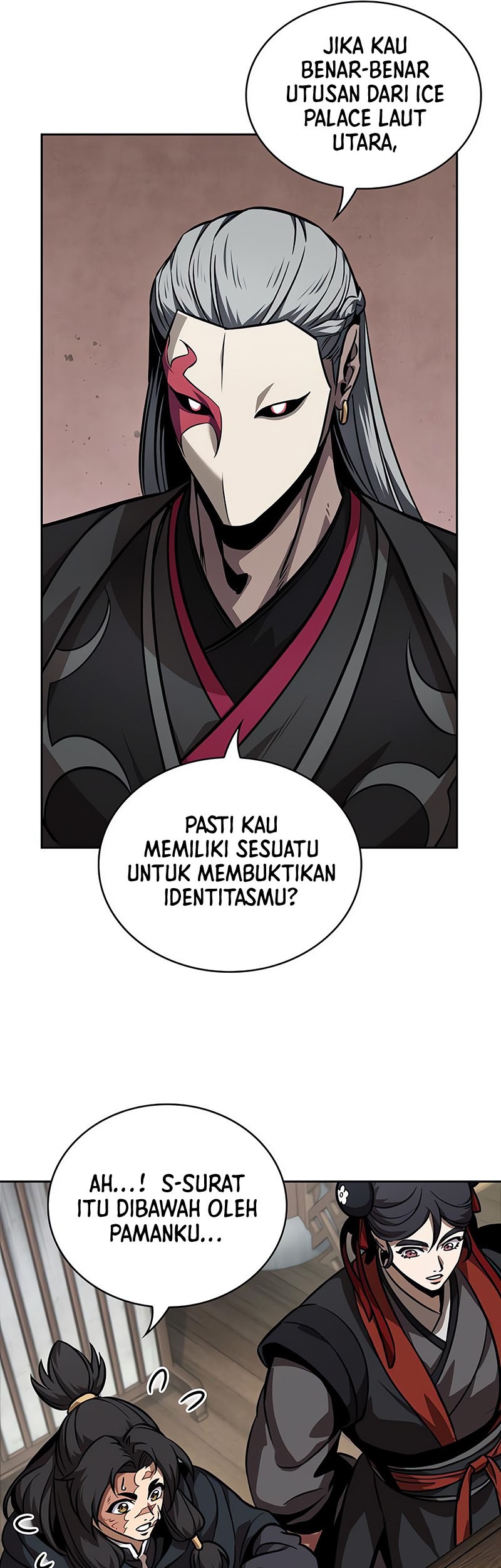 Chapter 241 - halaman 19