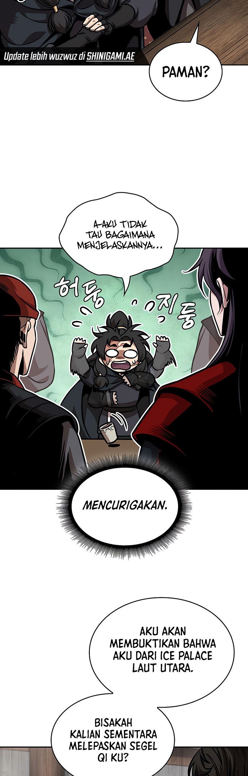 Chapter 241 - halaman 20