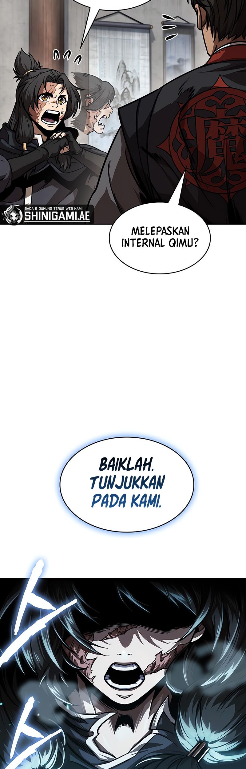Chapter 241 - halaman 21