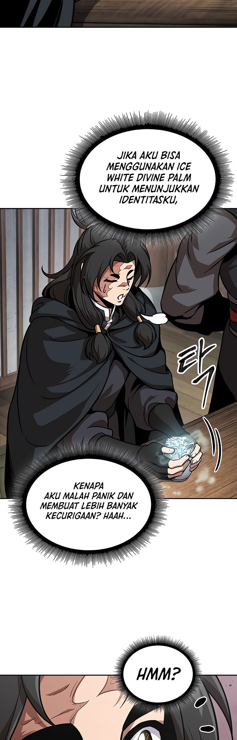 Chapter 241 - halaman 23