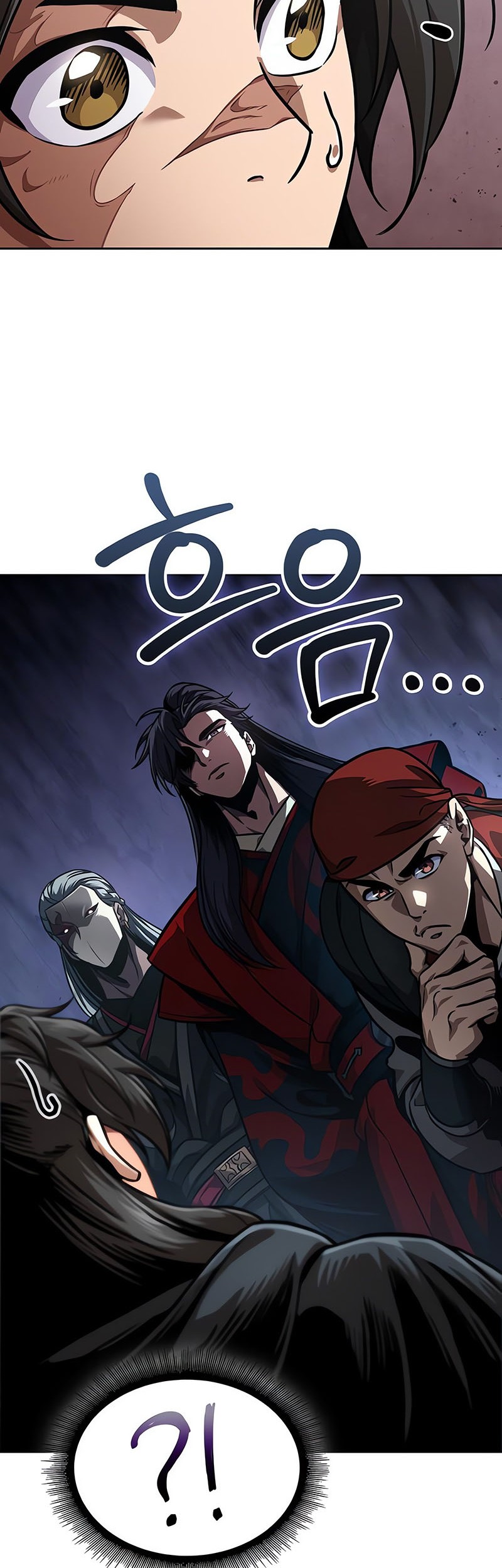 Chapter 241 - halaman 24