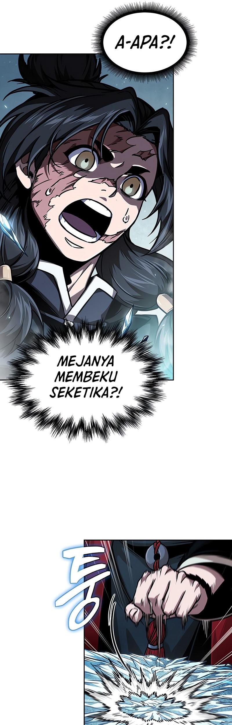 Chapter 241 - halaman 27
