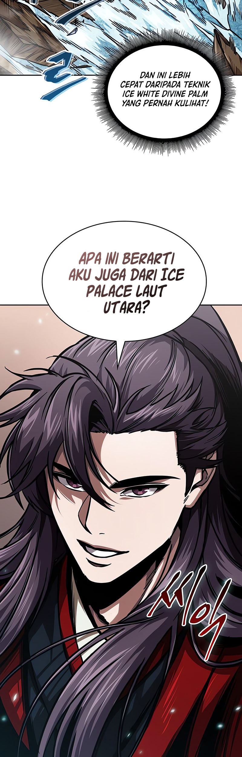 Chapter 241 - halaman 29
