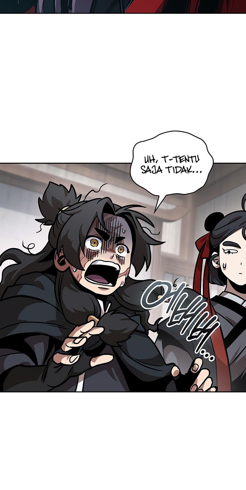 Chapter 241 - halaman 30