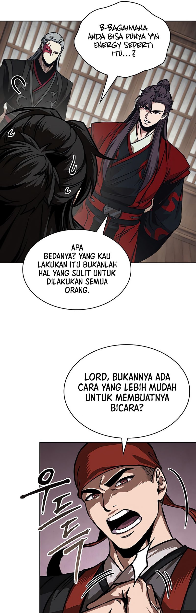 Chapter 241 - halaman 31