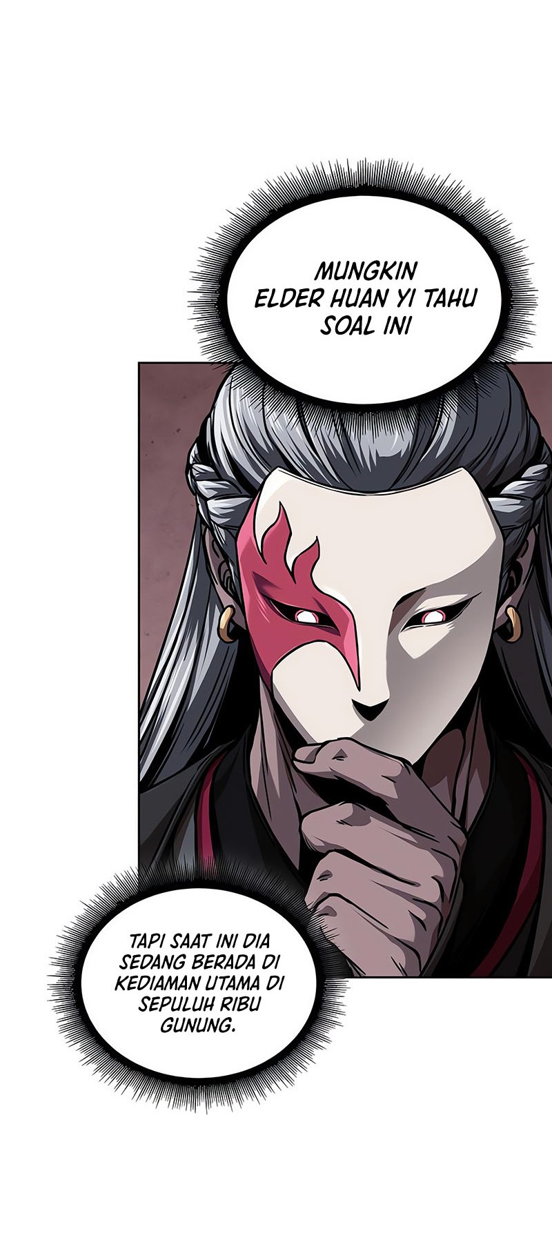 Chapter 241 - halaman 34