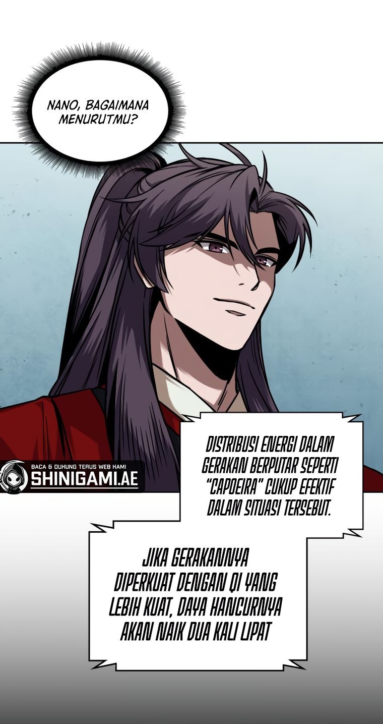 Chapter 240 - halaman 40