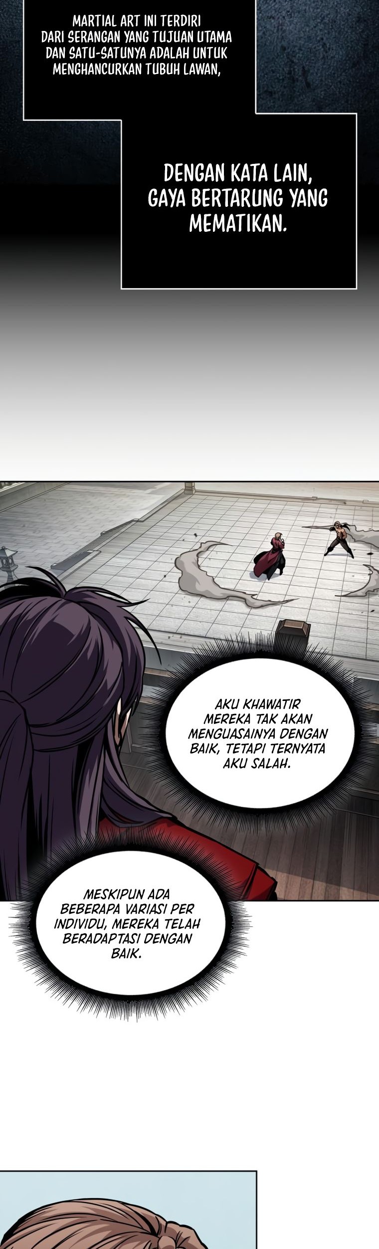 Chapter 240 - halaman 42