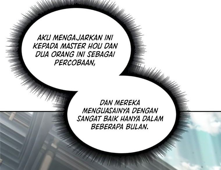 Chapter 240 - halaman 44