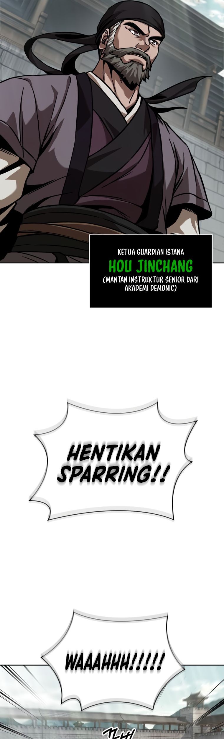 Chapter 240 - halaman 45