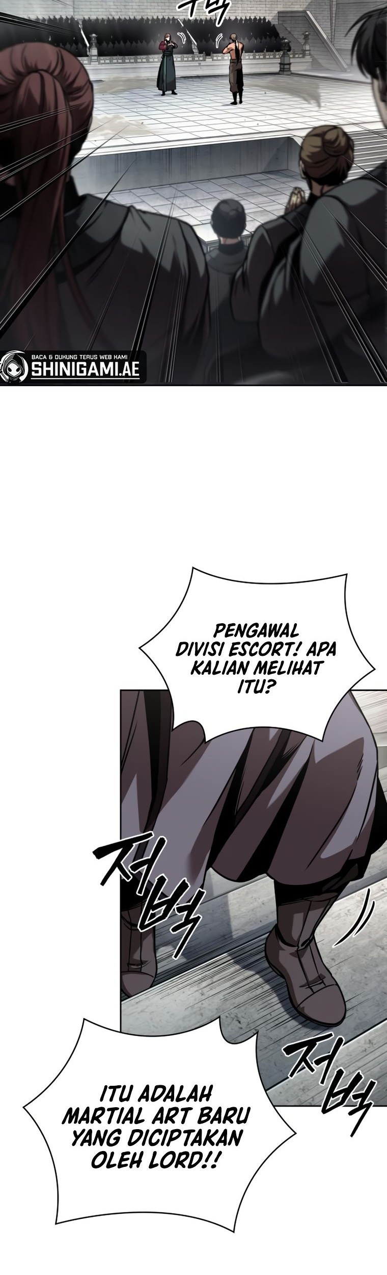 Chapter 240 - halaman 46