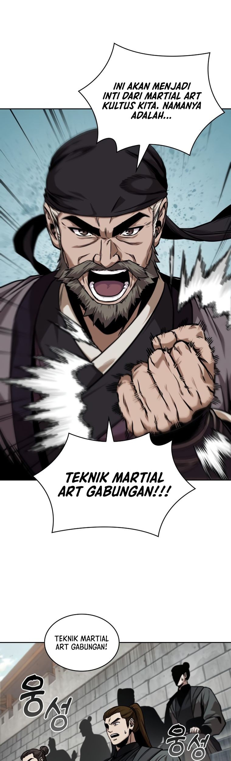Chapter 240 - halaman 47