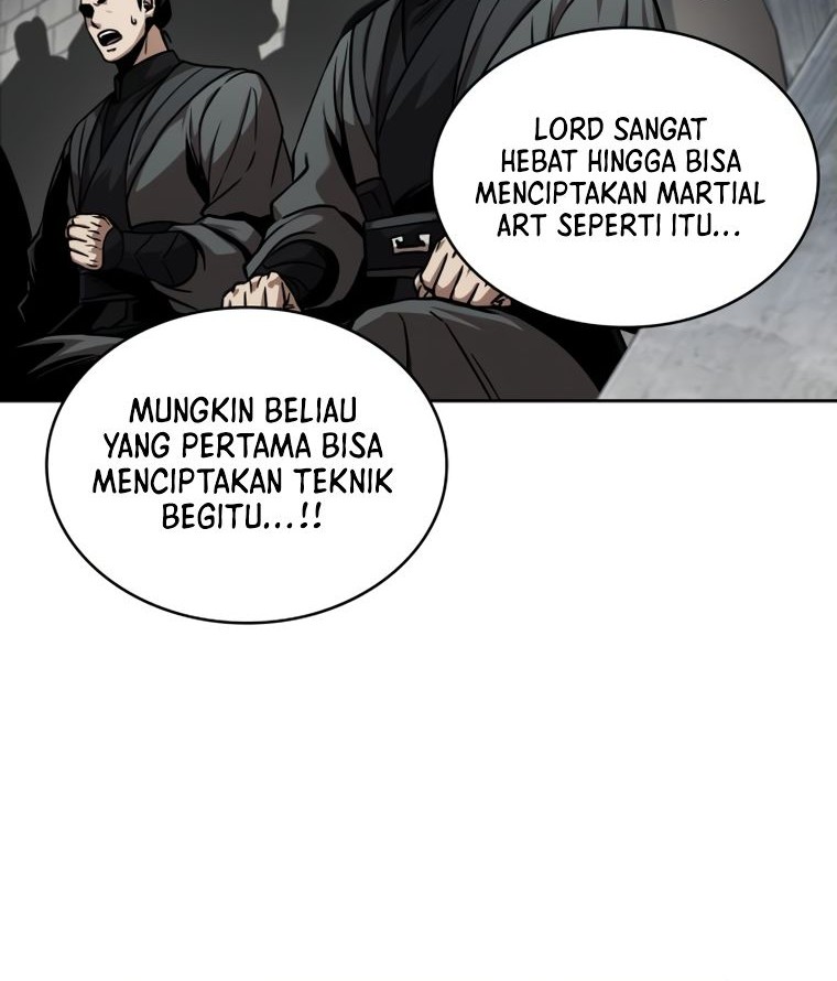 Chapter 240 - halaman 48