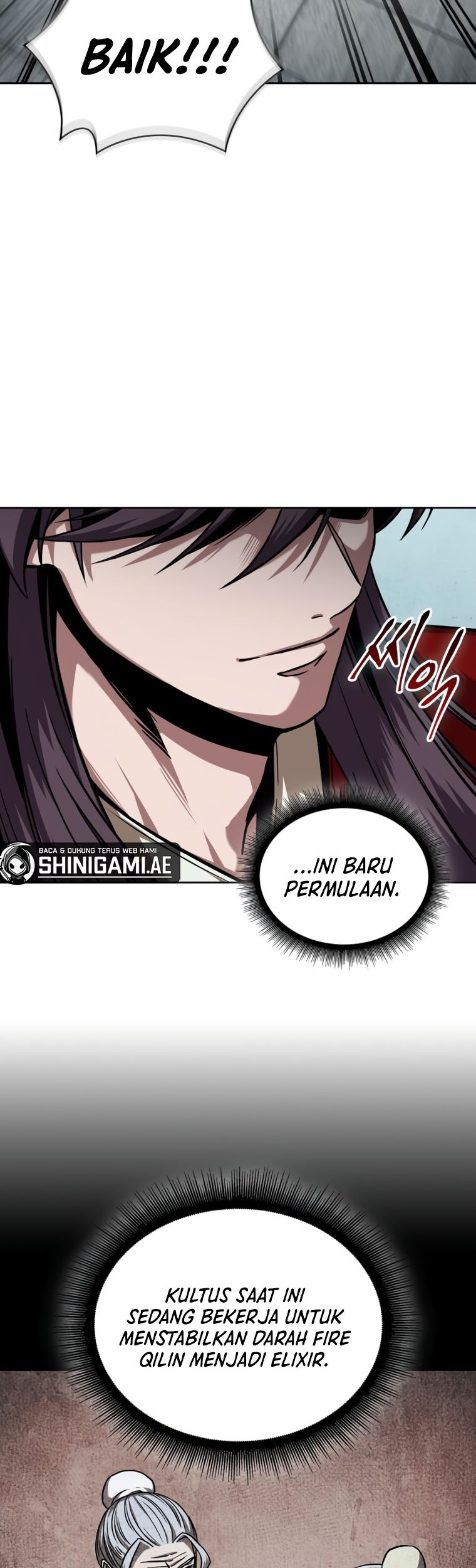 Chapter 240 - halaman 50