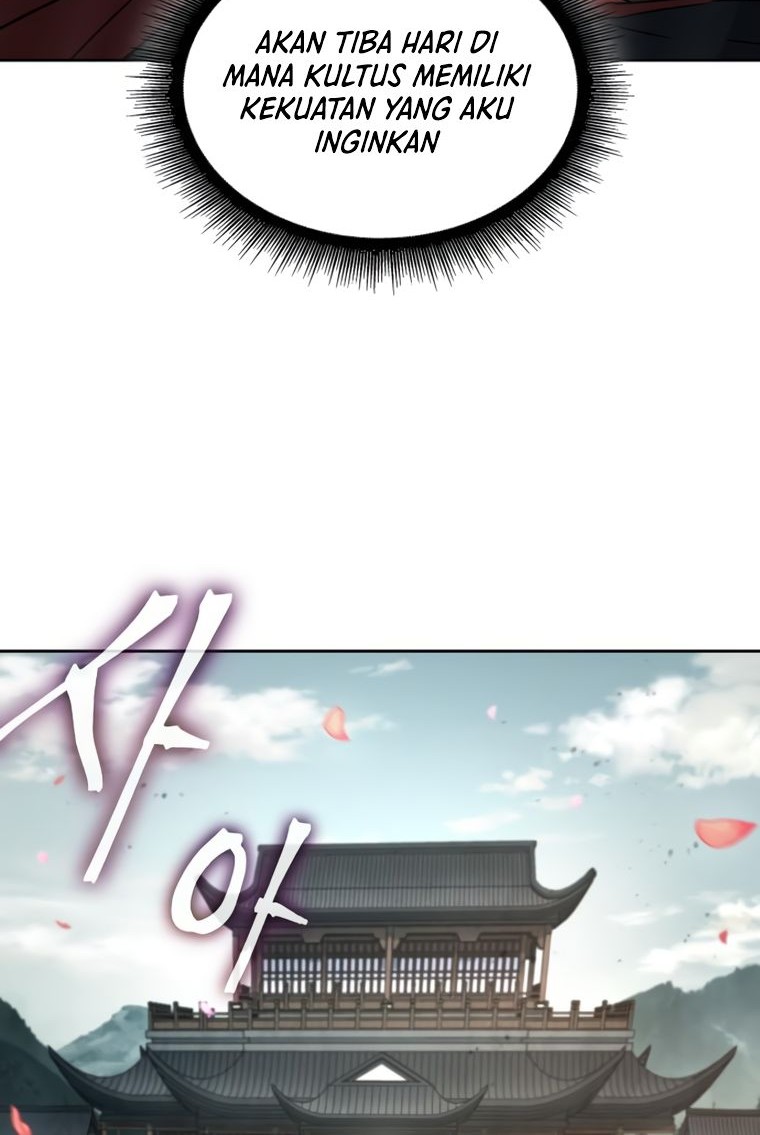 Chapter 240 - halaman 52