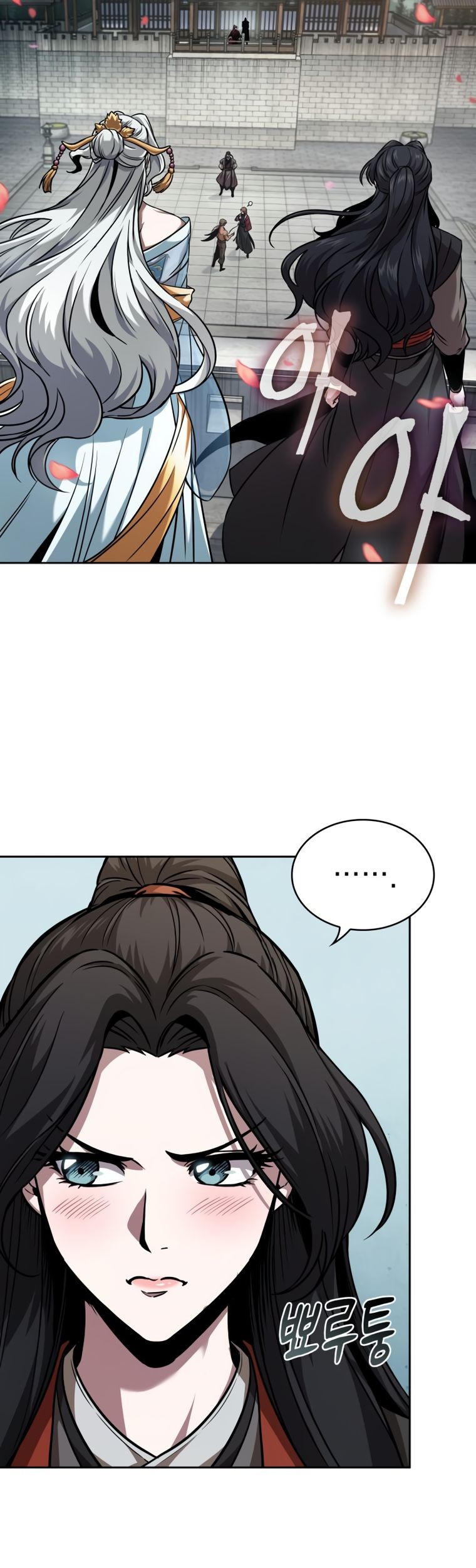 Chapter 240 - halaman 53