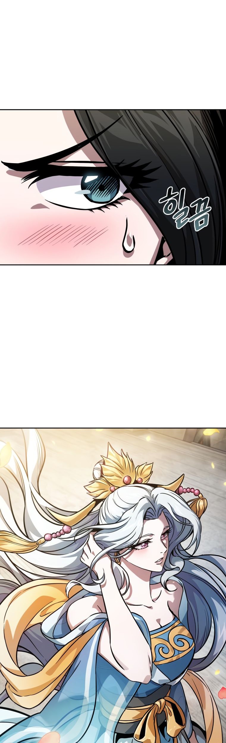 Chapter 240 - halaman 54