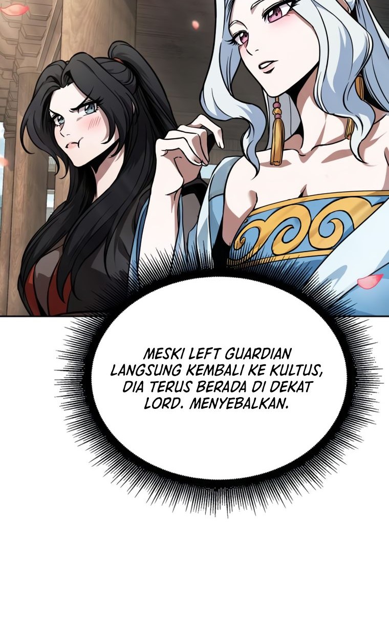 Chapter 240 - halaman 56