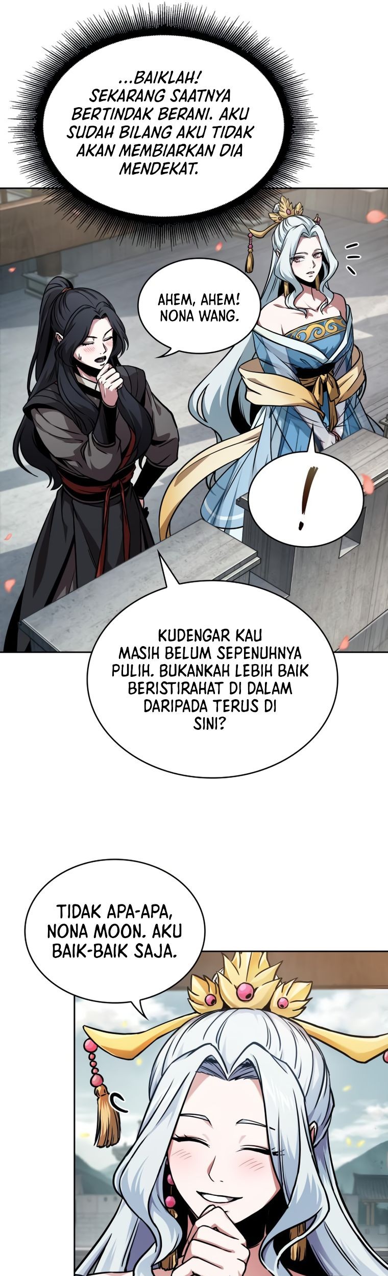 Chapter 240 - halaman 57