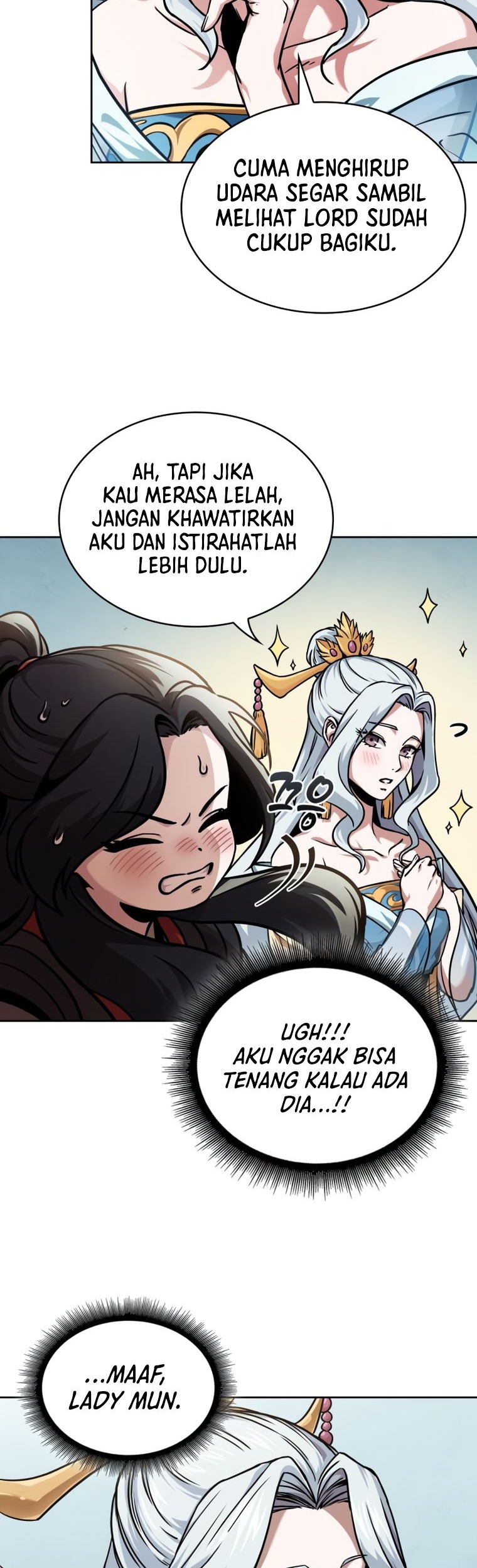 Chapter 240 - halaman 58