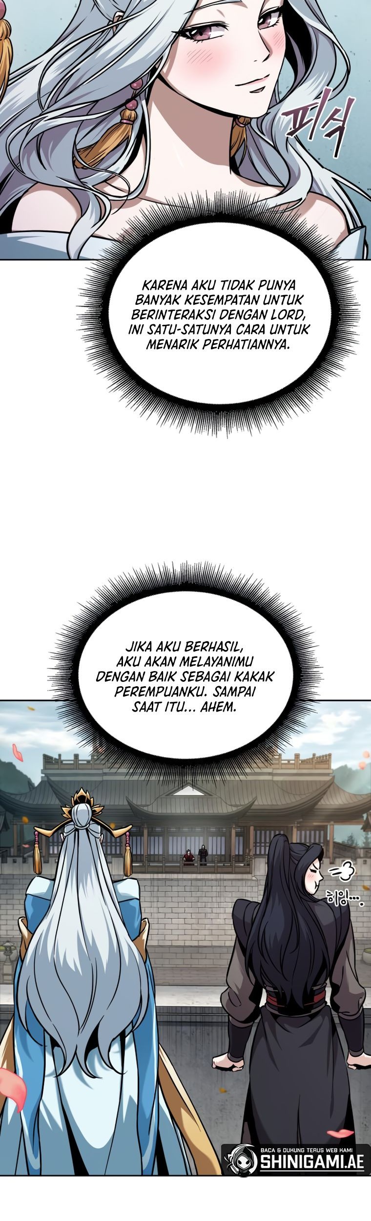Chapter 240 - halaman 59