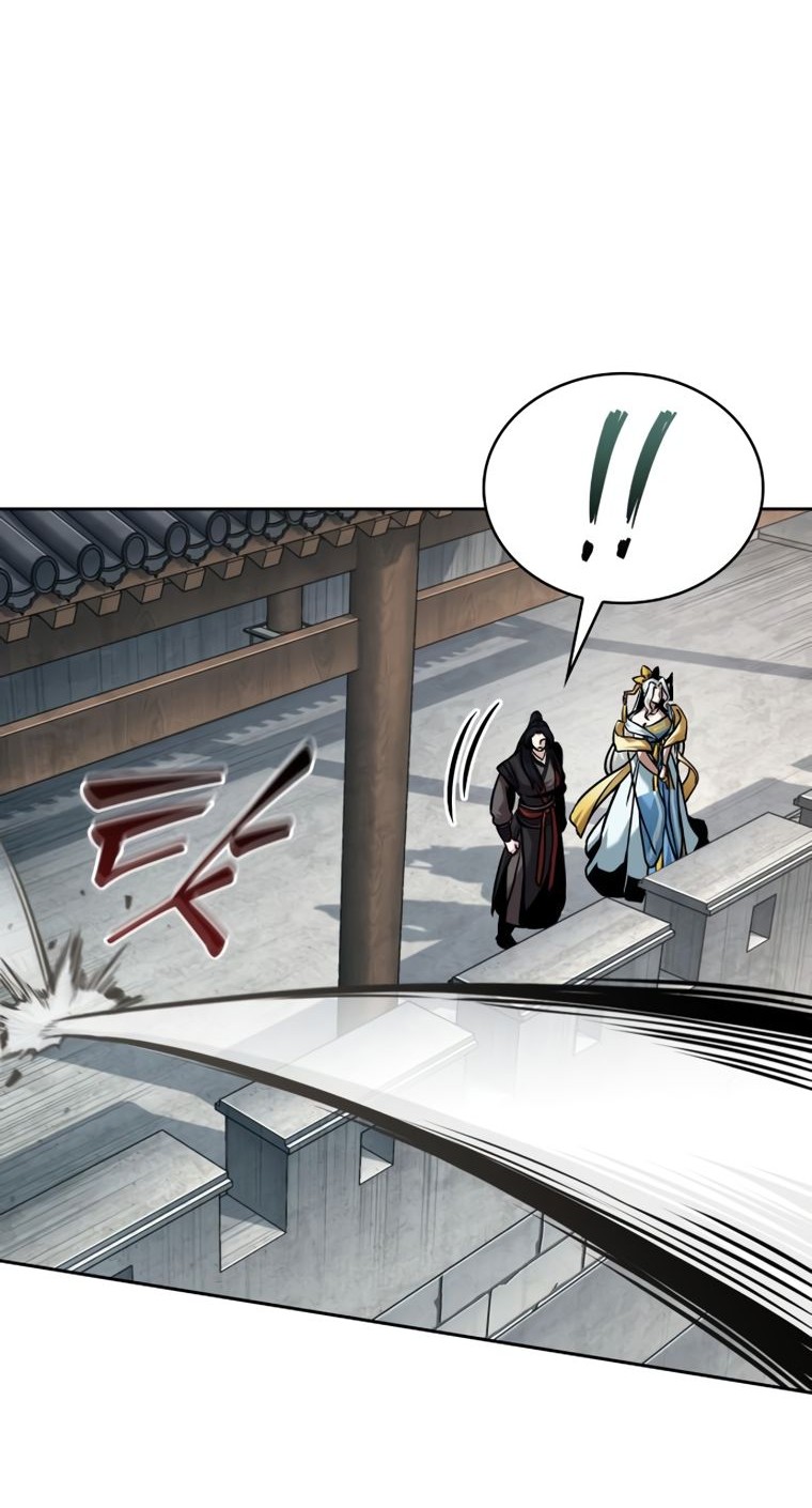 Chapter 240 - halaman 60