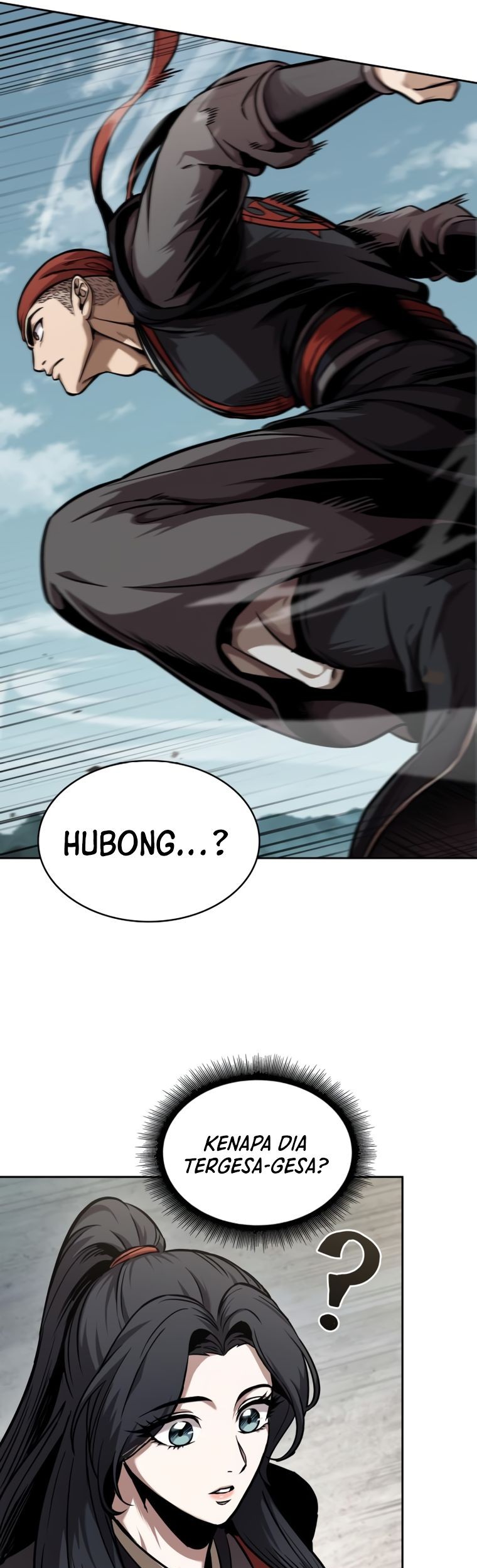 Chapter 240 - halaman 61