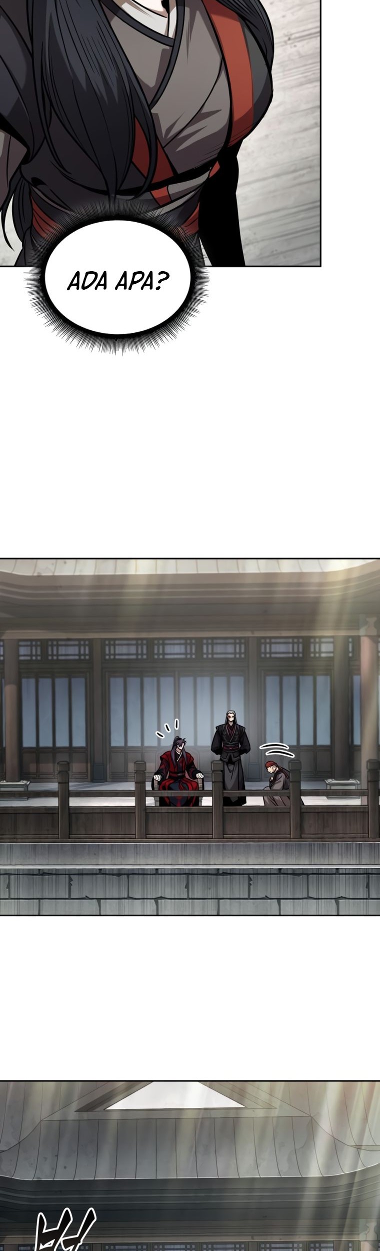 Chapter 240 - halaman 62
