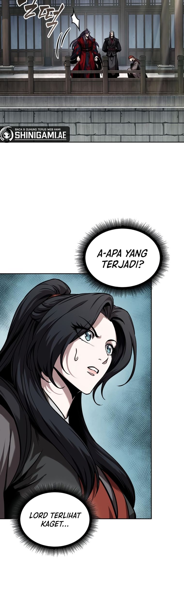 Chapter 240 - halaman 63