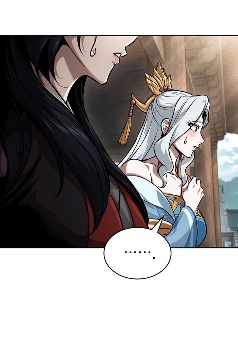 Chapter 240 - halaman 64