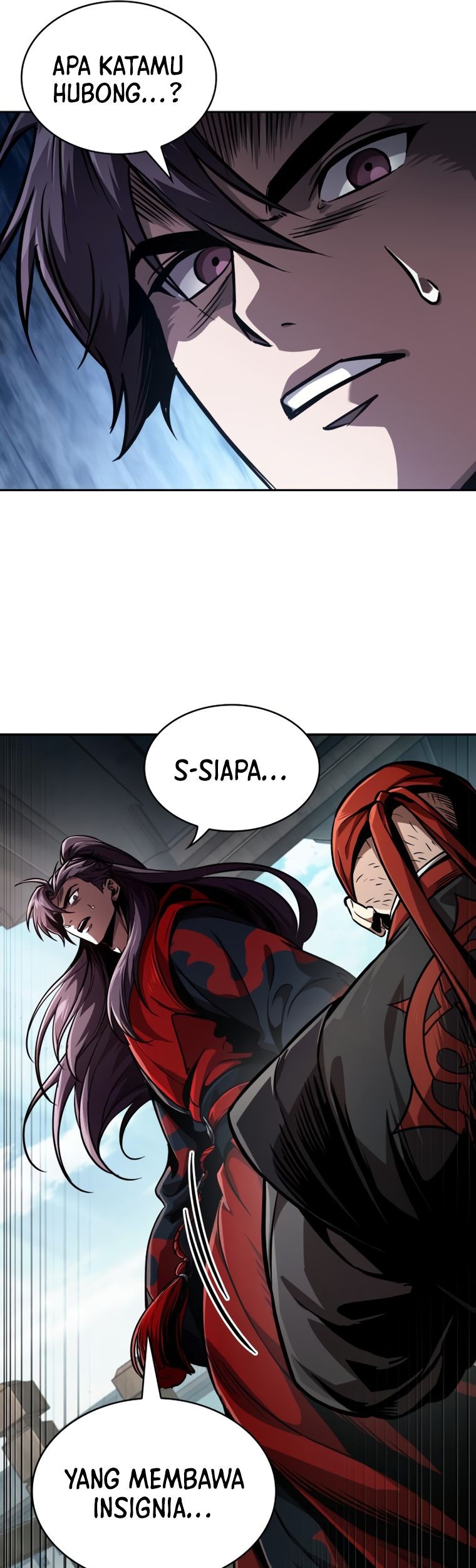 Chapter 240 - halaman 65