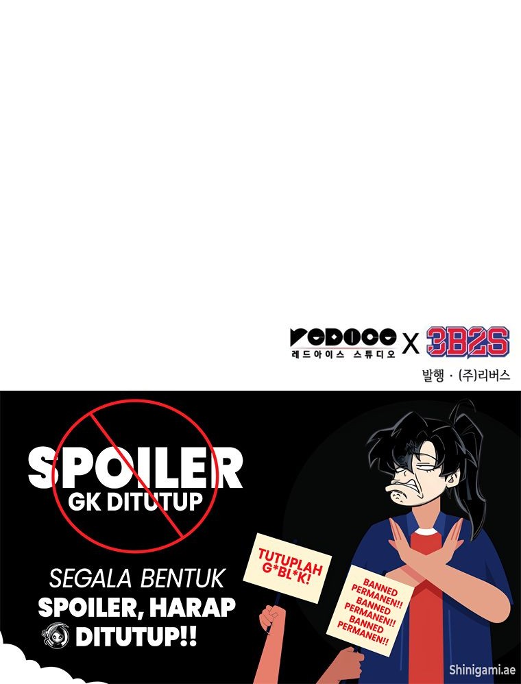 Chapter 240 - halaman 67