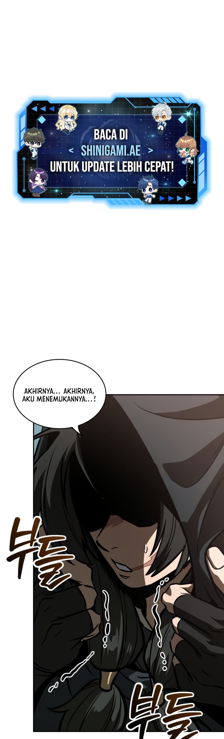 Chapter 240 - halaman 3