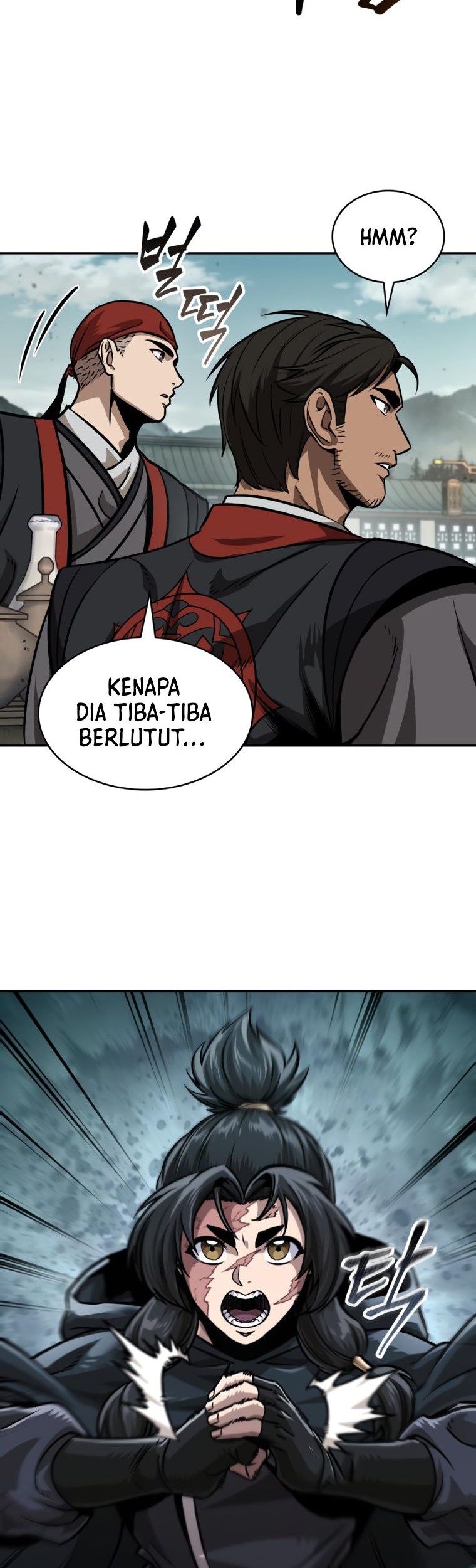 Chapter 240 - halaman 4