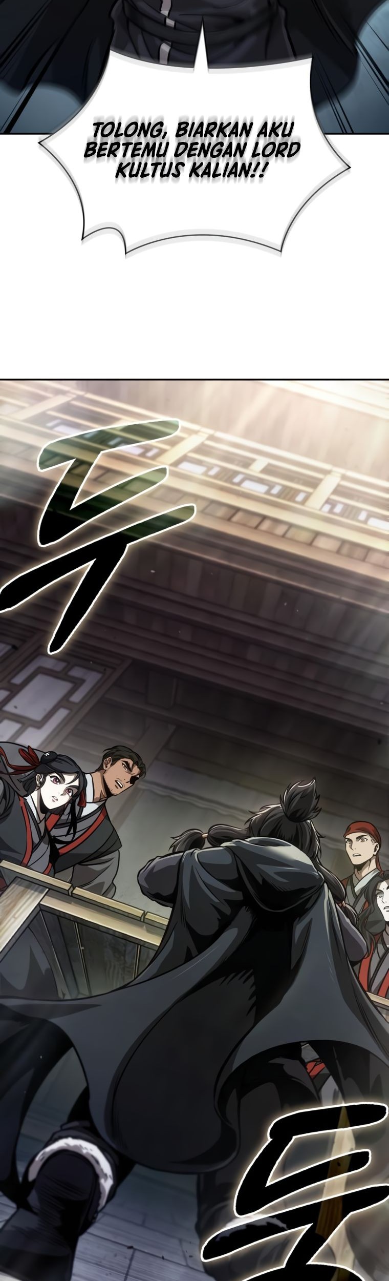 Chapter 240 - halaman 5