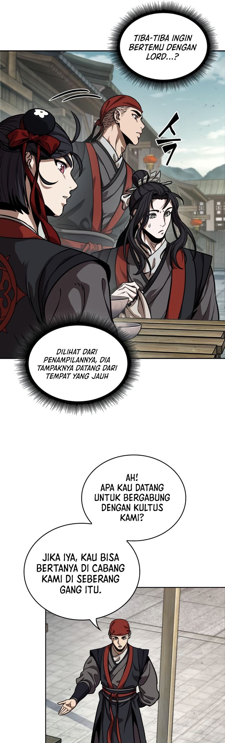 Chapter 240 - halaman 7