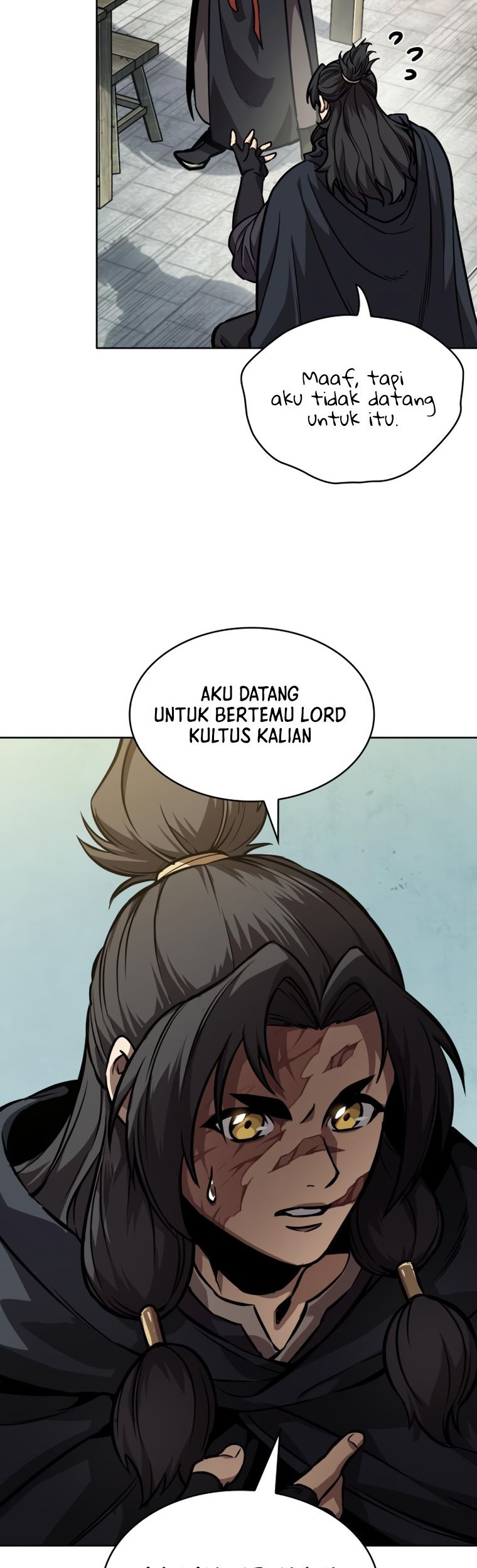 Chapter 240 - halaman 8