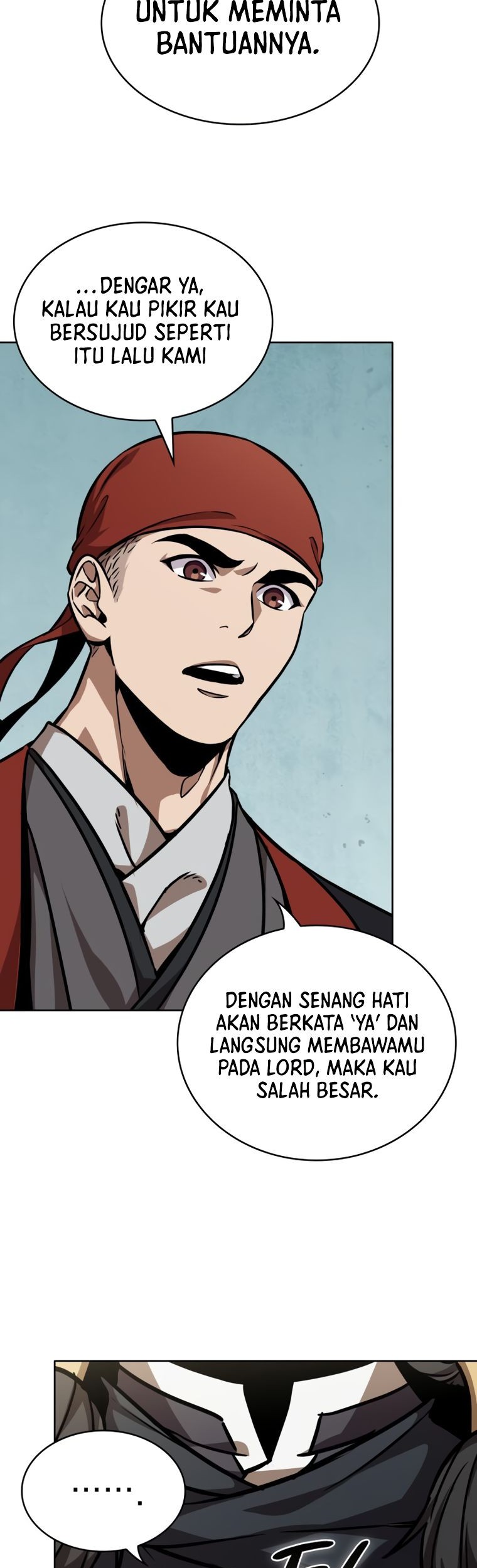 Chapter 240 - halaman 9