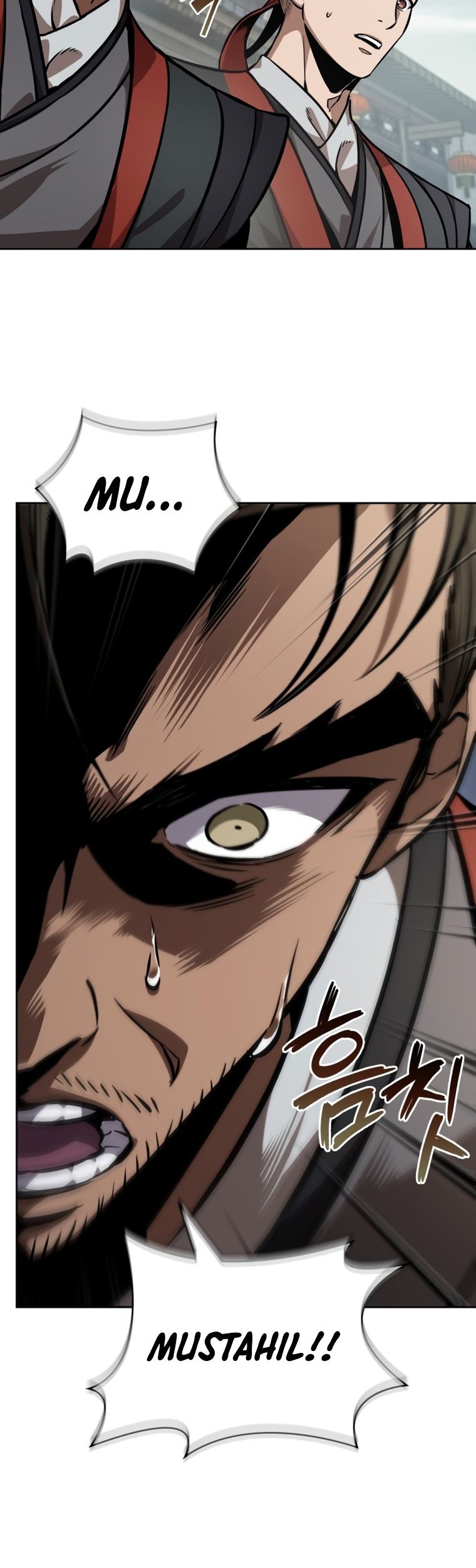 Chapter 240 - halaman 12